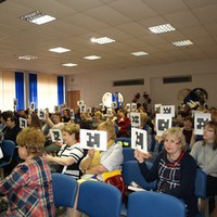 img-1