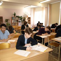 img-1