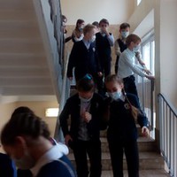 img-1