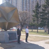 img-1