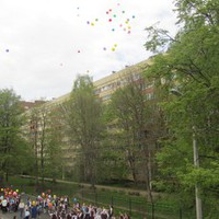 img-1