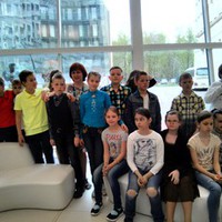 img-1