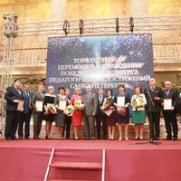 img-1