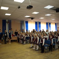 img-1