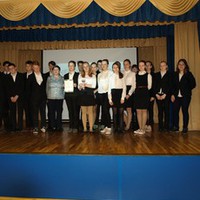 img-1