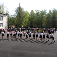 img-1