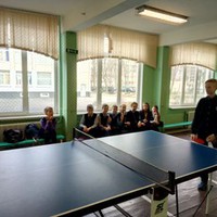img-1