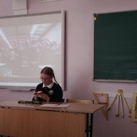 img-1