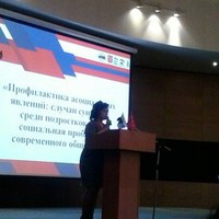 img-1
