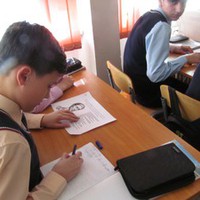 img-1