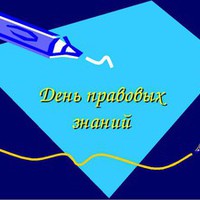 img-1
