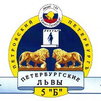img-1
