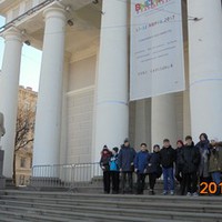 img-1