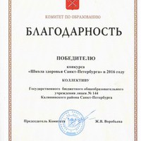 img-1