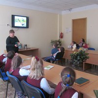 img-1