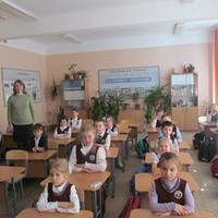 img-1