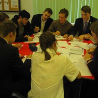 img-1