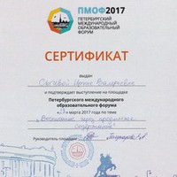img-1
