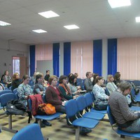 img-1