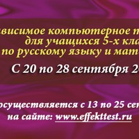 img-1