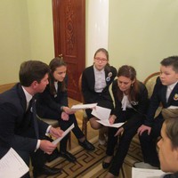 img-1