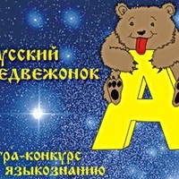 img-1