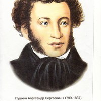 img-1